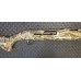 Franchi Affinity 12 Gauge 3" 28" Barrel Semi Auto Shotgun Used Franchi Affinity 12 Gauge 3" 28" Barrel Semi Auto Shotgun Used